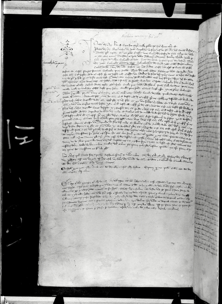 Tarquinia, Archivio Storico Comunale, XIV-A.1
doc_00041_141v
Keywords: ASC Tarquinia XIV-A.1 [Margarita Cornetana], Rest.17/1939, ASC Tarquinia
