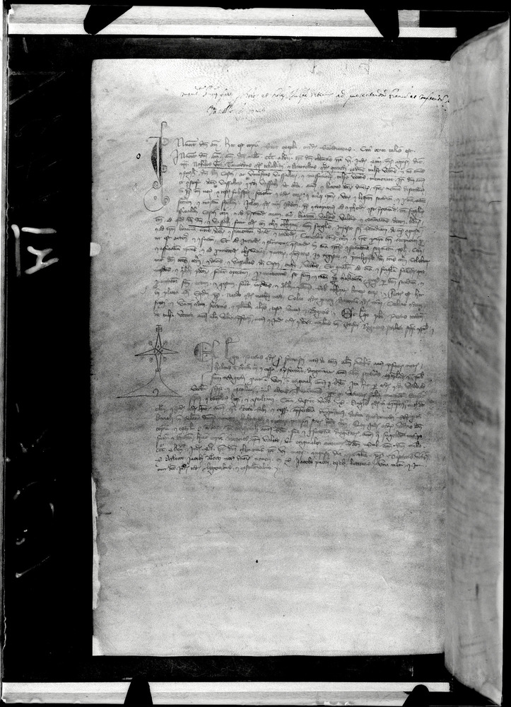 Tarquinia, Archivio Storico Comunale, XIV-A.1
doc_00041_143v
Keywords: ASC Tarquinia XIV-A.1 [Margarita Cornetana], Rest.17/1939, ASC Tarquinia