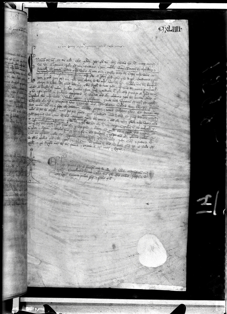 Tarquinia, Archivio Storico Comunale, XIV-A.1
doc_00041_144r
Keywords: ASC Tarquinia XIV-A.1 [Margarita Cornetana], Rest.17/1939, ASC Tarquinia