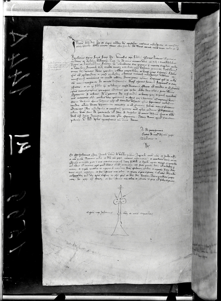 Tarquinia, Archivio Storico Comunale, XIV-A.1
doc_00041_144v
Keywords: ASC Tarquinia XIV-A.1 [Margarita Cornetana], Rest.17/1939, ASC Tarquinia