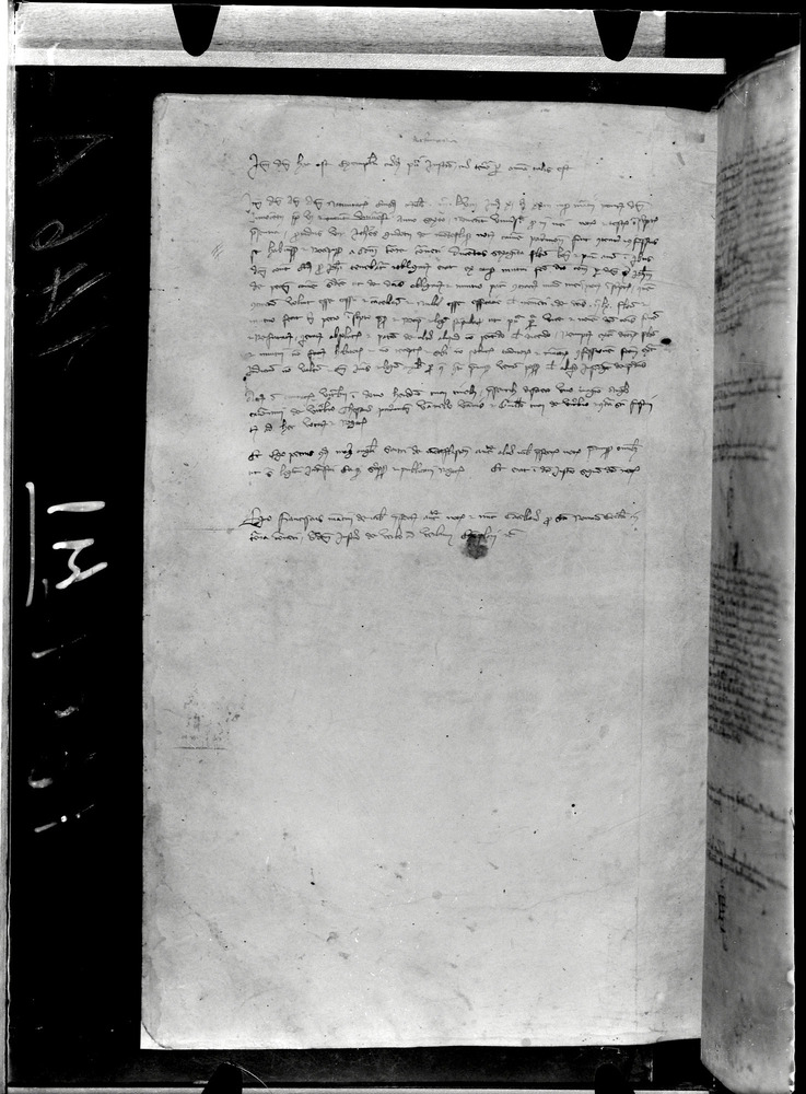 Tarquinia, Archivio Storico Comunale, XIV-A.1
doc_00041_146v
Keywords: ASC Tarquinia XIV-A.1 [Margarita Cornetana], Rest.17/1939, ASC Tarquinia