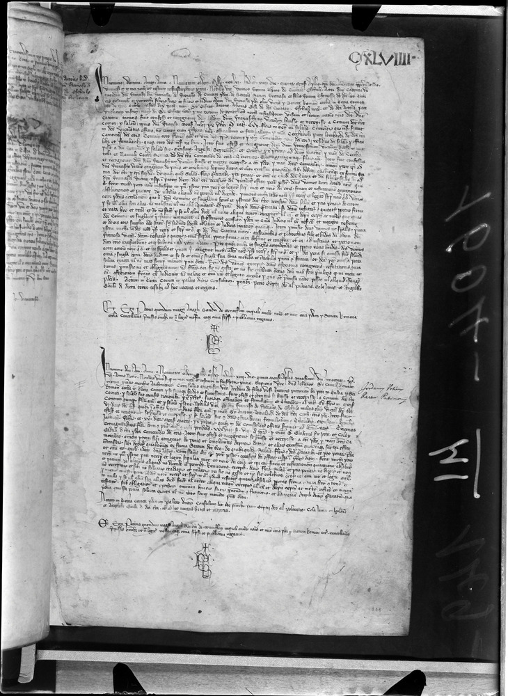Tarquinia, Archivio Storico Comunale, XIV-A.1
doc_00041_149r
Keywords: ASC Tarquinia XIV-A.1 [Margarita Cornetana], Rest.17/1939, ASC Tarquinia