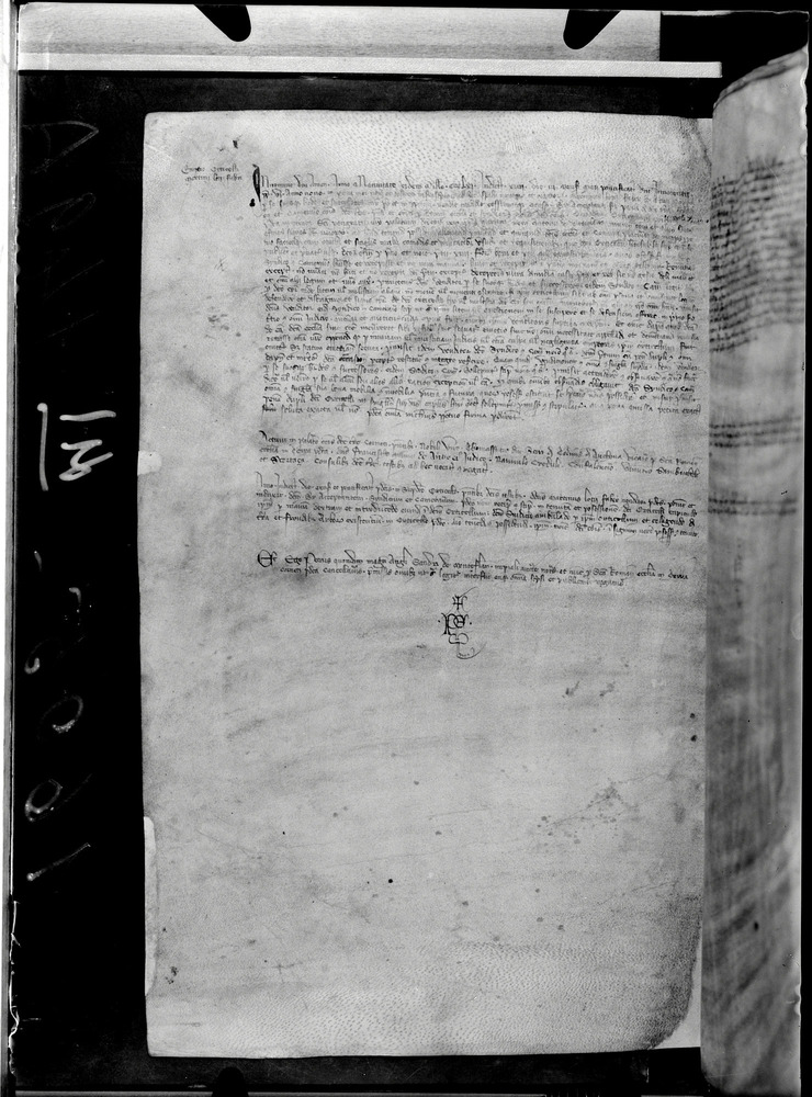 Tarquinia, Archivio Storico Comunale, XIV-A.1
doc_00041_149v
Keywords: ASC Tarquinia XIV-A.1 [Margarita Cornetana], Rest.17/1939, ASC Tarquinia