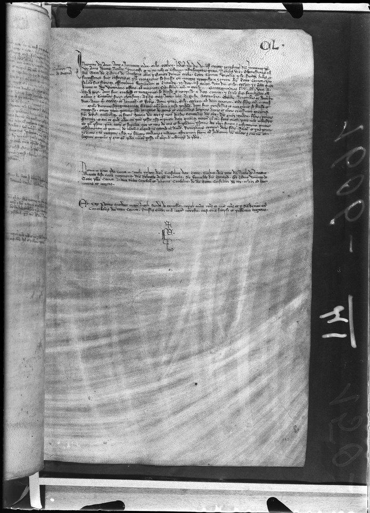 Tarquinia, Archivio Storico Comunale, XIV-A.1
doc_00041_150r
Keywords: ASC Tarquinia XIV-A.1 [Margarita Cornetana], Rest.17/1939, ASC Tarquinia