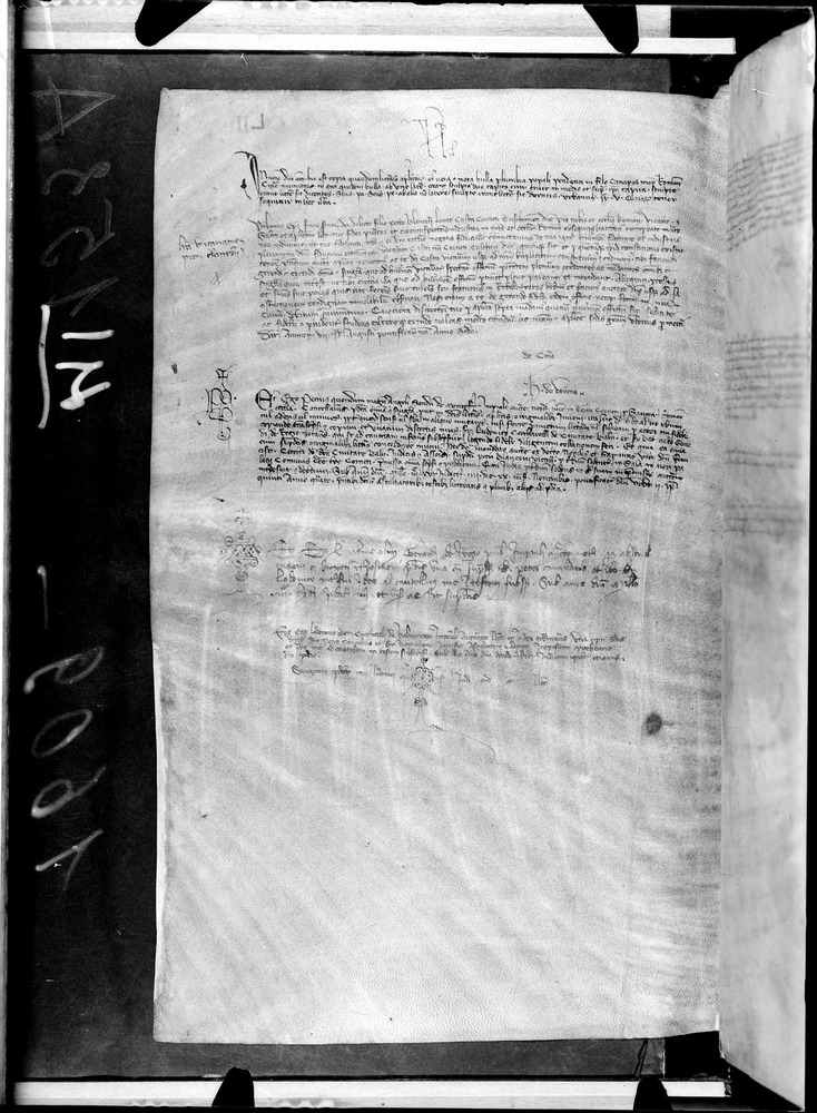 Tarquinia, Archivio Storico Comunale, XIV-A.1
doc_00041_153v
Keywords: ASC Tarquinia XIV-A.1 [Margarita Cornetana], Rest.17/1939, ASC Tarquinia