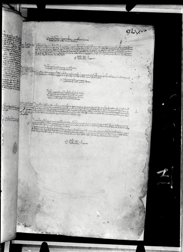 Tarquinia, Archivio Storico Comunale, XIV-A.1
doc_00041_155r
Keywords: ASC Tarquinia XIV-A.1 [Margarita Cornetana], Rest.17/1939, ASC Tarquinia