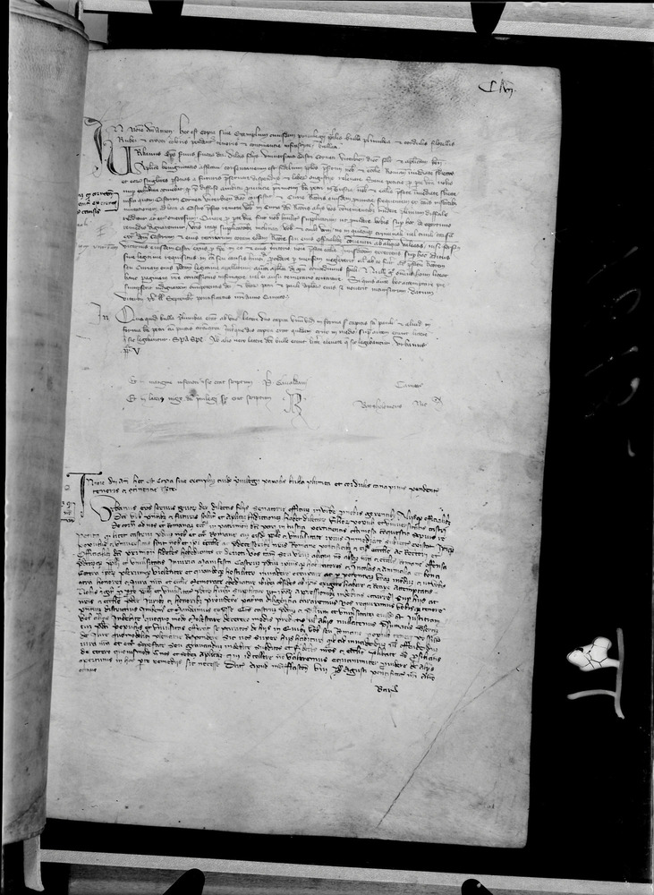 Tarquinia, Archivio Storico Comunale, XIV-A.1
doc_00041_156r
Keywords: ASC Tarquinia XIV-A.1 [Margarita Cornetana], Rest.17/1939, ASC Tarquinia