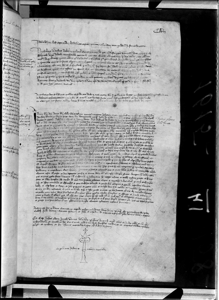 Tarquinia, Archivio Storico Comunale, XIV-A.1
doc_00041_158r
Keywords: ASC Tarquinia XIV-A.1 [Margarita Cornetana], Rest.17/1939, ASC Tarquinia