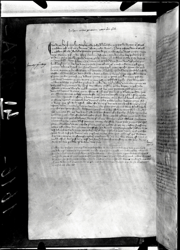 Tarquinia, Archivio Storico Comunale, XIV-A.1
doc_00041_158v
Keywords: ASC Tarquinia XIV-A.1 [Margarita Cornetana], Rest.17/1939, ASC Tarquinia
