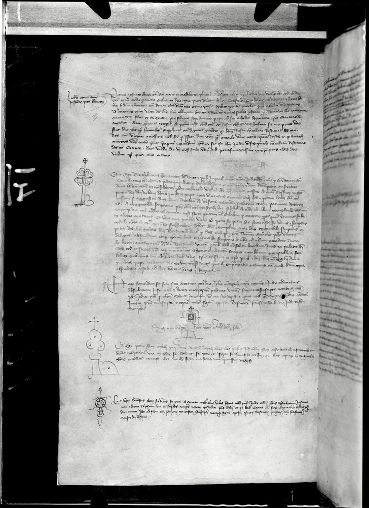 Tarquinia, Archivio Storico Comunale, XIV-A.1
doc_00041_159v
Keywords: ASC Tarquinia XIV-A.1 [Margarita Cornetana], Rest.17/1939, ASC Tarquinia