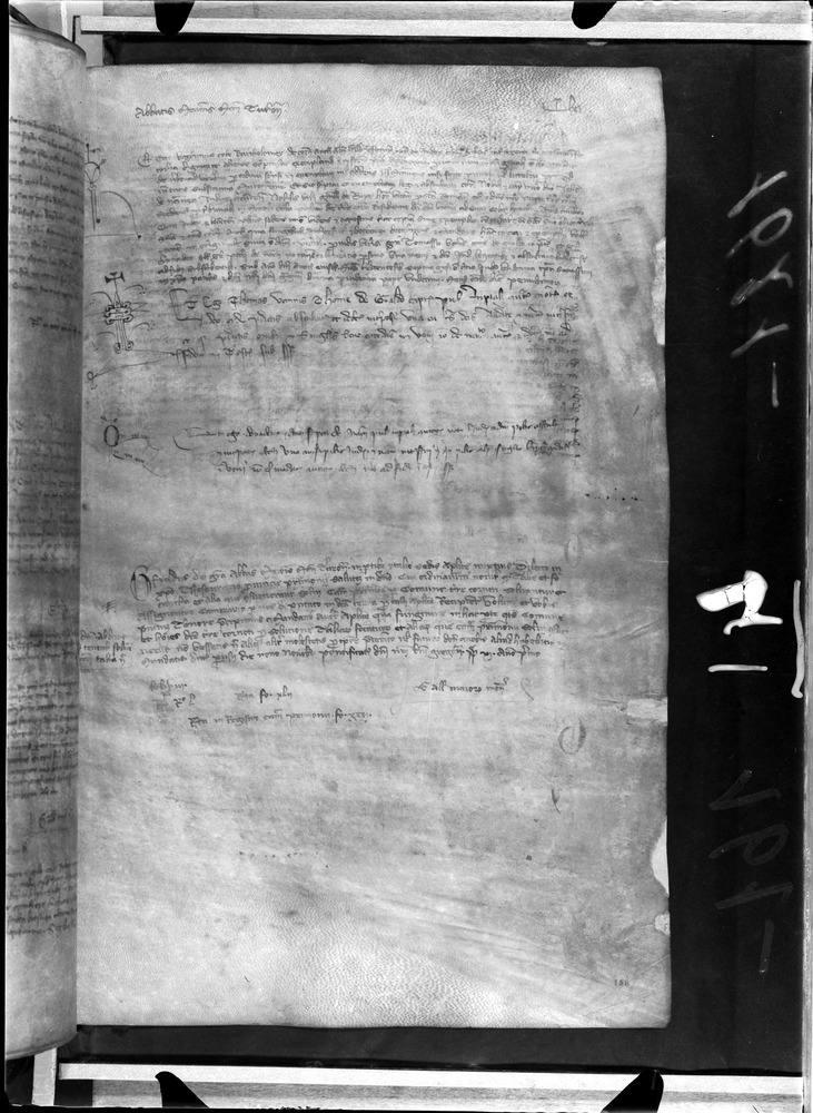 Tarquinia, Archivio Storico Comunale, XIV-A.1
doc_00041_161r
Keywords: ASC Tarquinia XIV-A.1 [Margarita Cornetana], Rest.17/1939, ASC Tarquinia