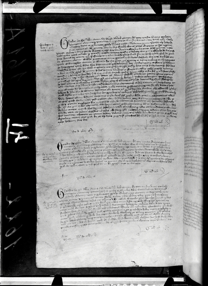 Tarquinia, Archivio Storico Comunale, XIV-A.1
doc_00041_161v
Keywords: ASC Tarquinia XIV-A.1 [Margarita Cornetana], Rest.17/1939, ASC Tarquinia