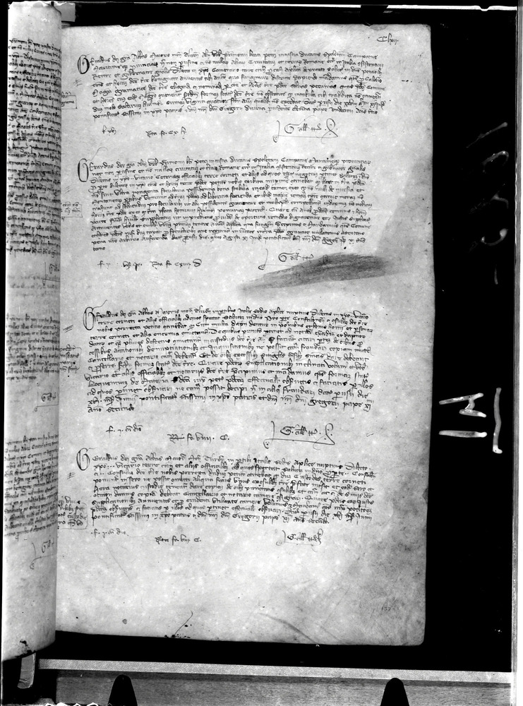 Tarquinia, Archivio Storico Comunale, XIV-A.1
doc_00041_162r
Keywords: ASC Tarquinia XIV-A.1 [Margarita Cornetana], Rest.17/1939, ASC Tarquinia