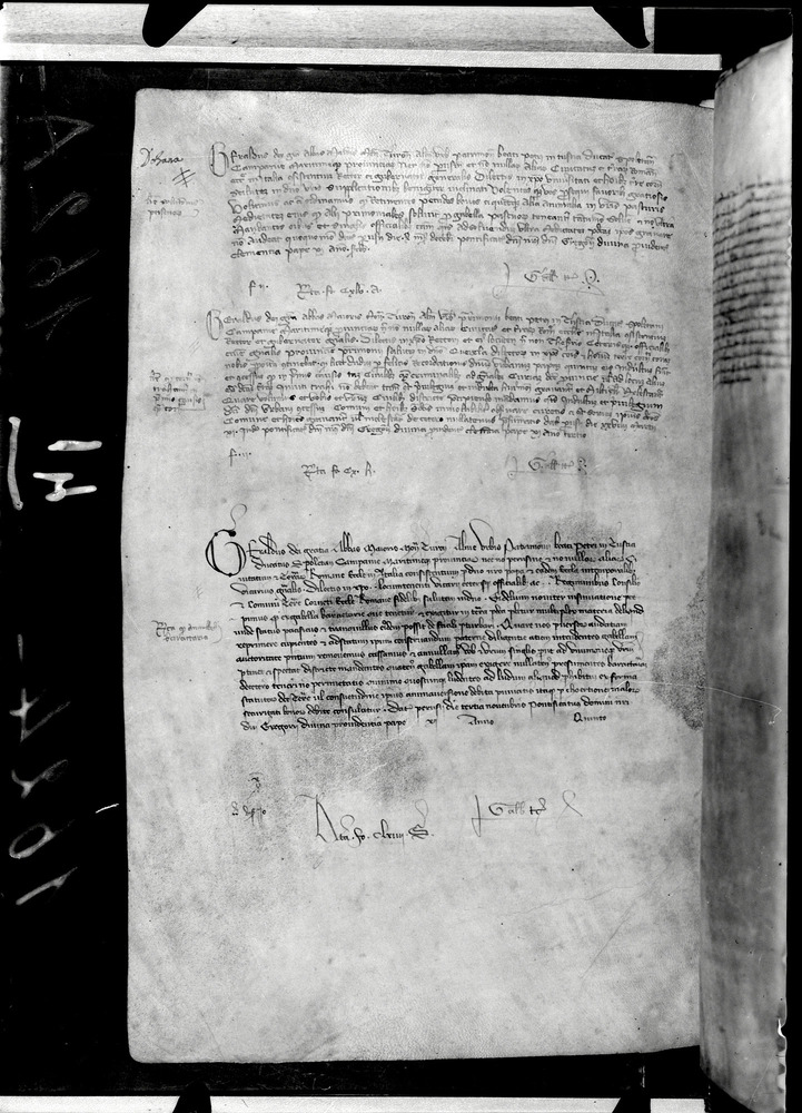 Tarquinia, Archivio Storico Comunale, XIV-A.1
doc_00041_162v
Keywords: ASC Tarquinia XIV-A.1 [Margarita Cornetana], Rest.17/1939, ASC Tarquinia