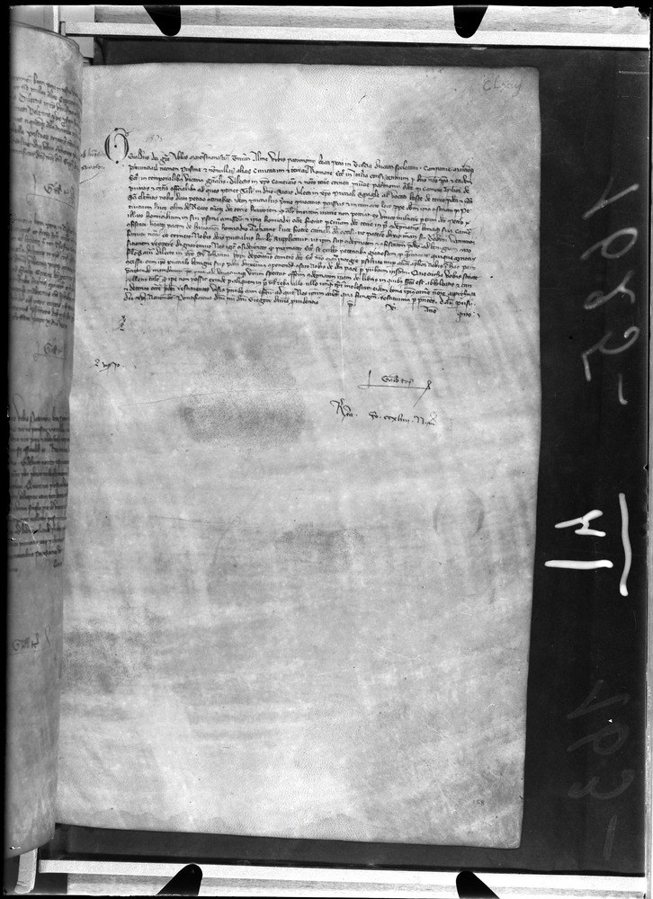 Tarquinia, Archivio Storico Comunale, XIV-A.1
doc_00041_163r
Keywords: ASC Tarquinia XIV-A.1 [Margarita Cornetana], Rest.17/1939, ASC Tarquinia