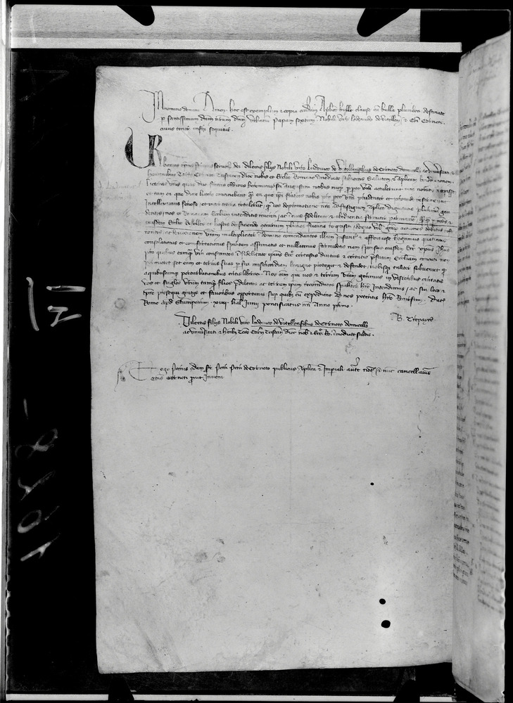 Tarquinia, Archivio Storico Comunale, XIV-A.1
doc_00041_164v
Keywords: ASC Tarquinia XIV-A.1 [Margarita Cornetana], Rest.17/1939, ASC Tarquinia