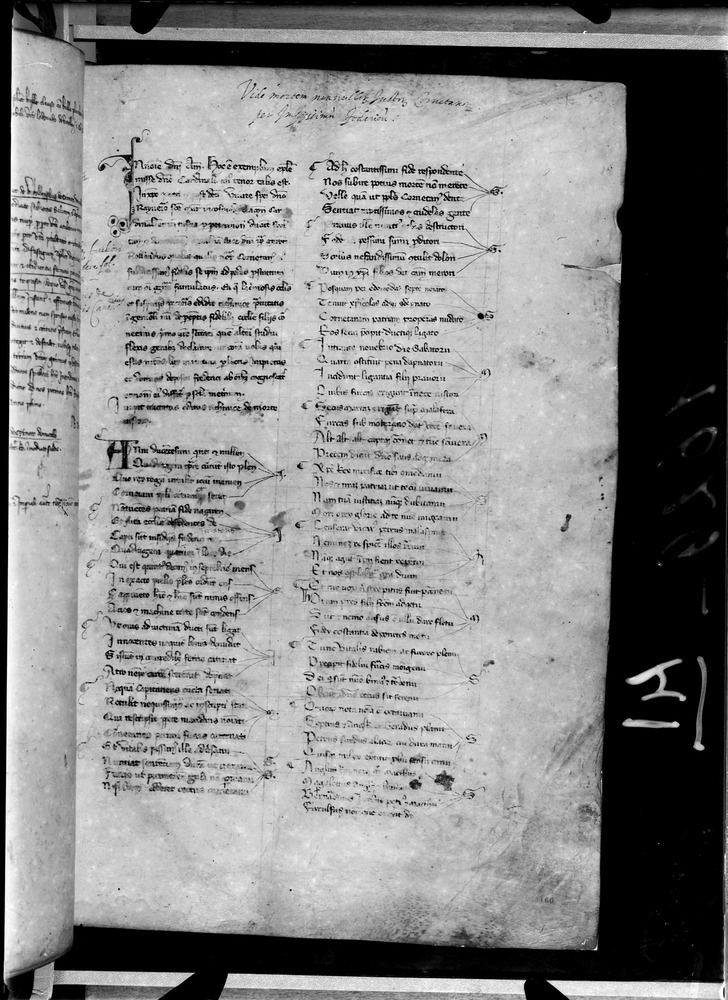 Tarquinia, Archivio Storico Comunale, XIV-A.1
doc_00041_165r
Keywords: ASC Tarquinia XIV-A.1 [Margarita Cornetana], Rest.17/1939, ASC Tarquinia