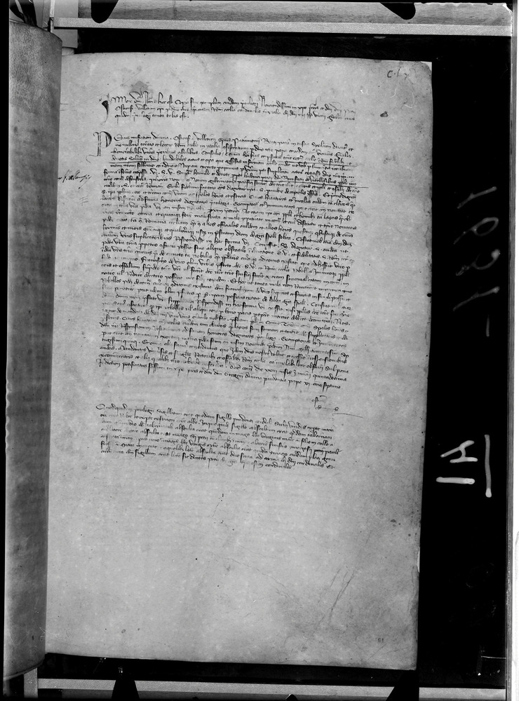 Tarquinia, Archivio Storico Comunale, XIV-A.1
doc_00041_166r
Keywords: ASC Tarquinia XIV-A.1 [Margarita Cornetana], Rest.17/1939, ASC Tarquinia