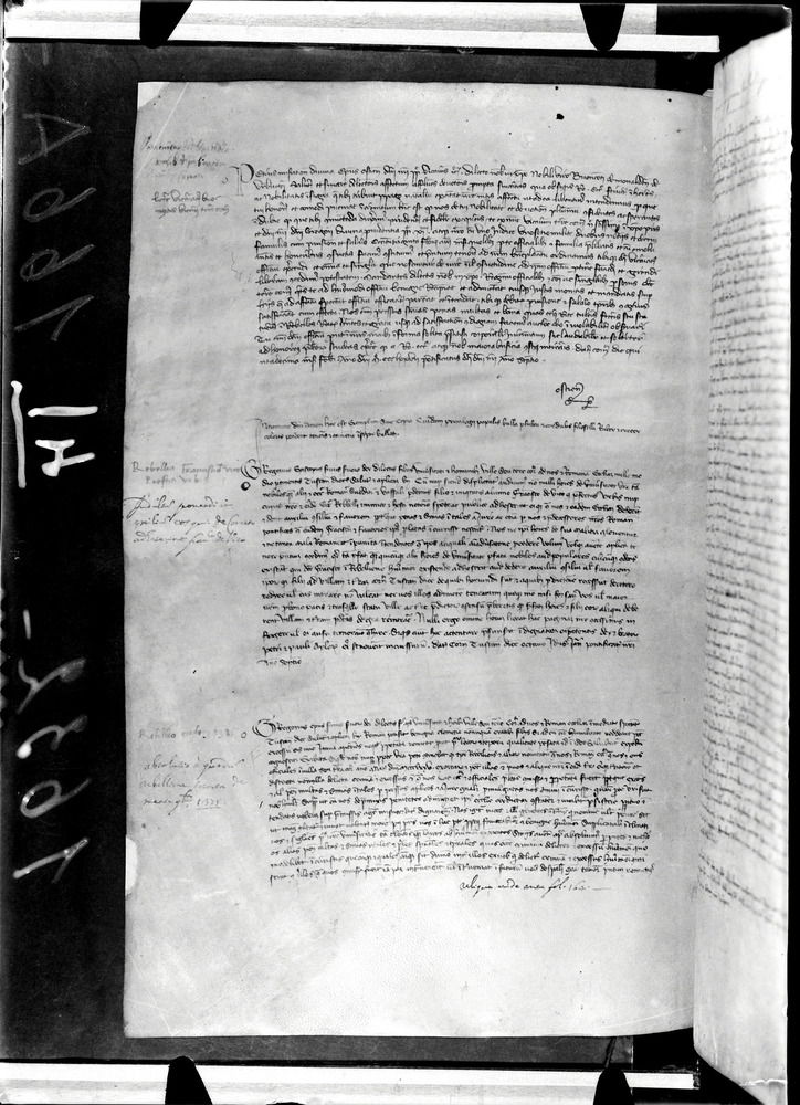 Tarquinia, Archivio Storico Comunale, XIV-A.1
doc_00041_166v
Keywords: ASC Tarquinia XIV-A.1 [Margarita Cornetana], Rest.17/1939, ASC Tarquinia