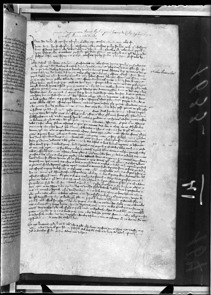 Tarquinia, Archivio Storico Comunale, XIV-A.1
doc_00041_167r
Keywords: ASC Tarquinia XIV-A.1 [Margarita Cornetana], Rest.17/1939, ASC Tarquinia