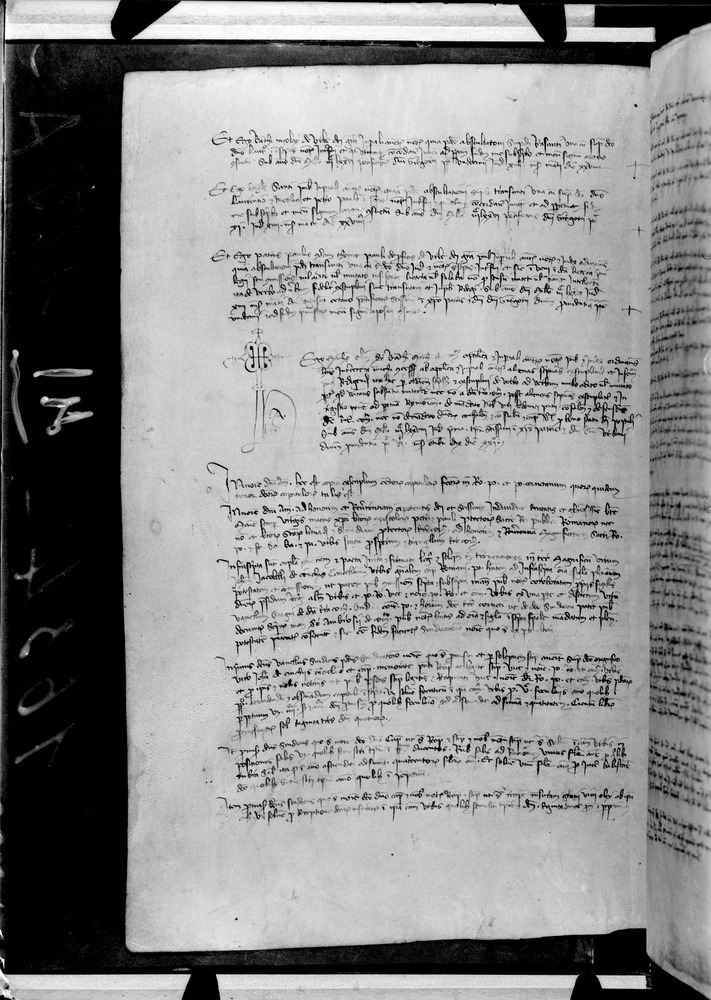 Tarquinia, Archivio Storico Comunale, XIV-A.1
doc_00041_167v
Keywords: ASC Tarquinia XIV-A.1 [Margarita Cornetana], Rest.17/1939, ASC Tarquinia