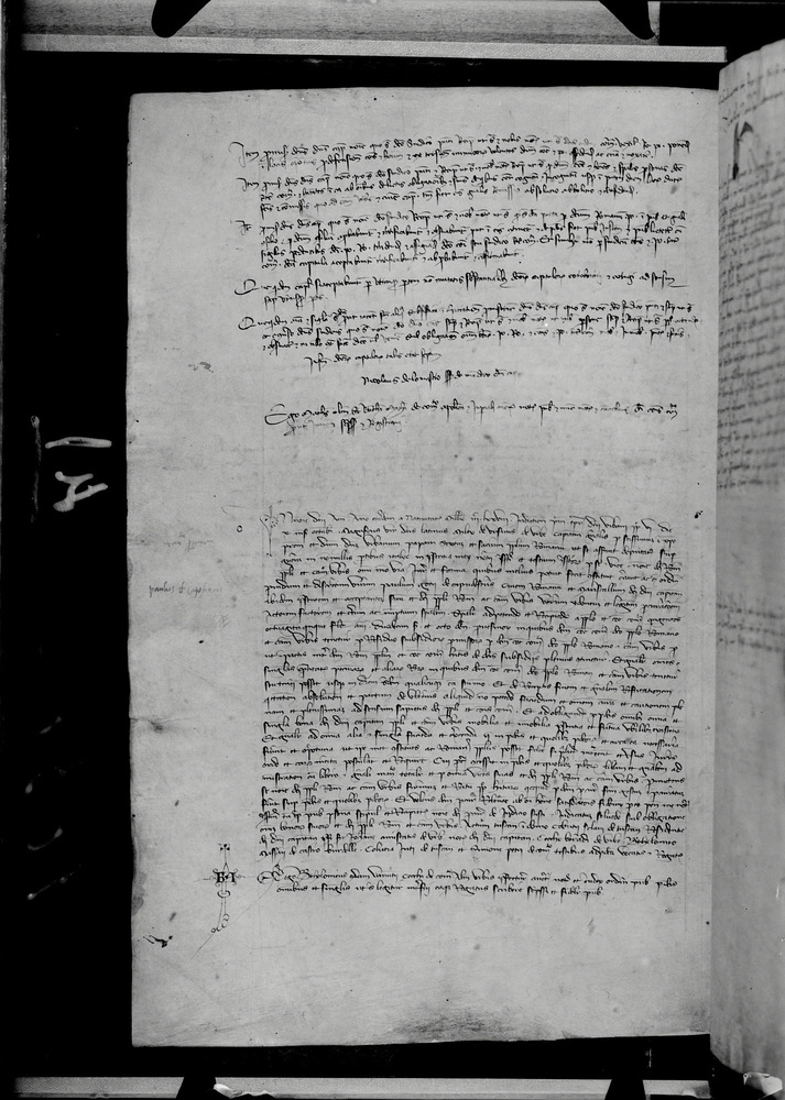 Tarquinia, Archivio Storico Comunale, XIV-A.1
doc_00041_168v
Keywords: ASC Tarquinia XIV-A.1 [Margarita Cornetana], Rest.17/1939, ASC Tarquinia