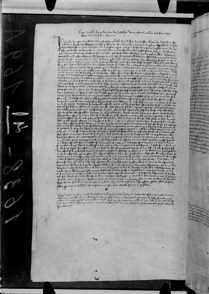 Tarquinia, Archivio Storico Comunale, XIV-A.1
doc_00041_169v
Keywords: ASC Tarquinia XIV-A.1 [Margarita Cornetana], Rest.17/1939, ASC Tarquinia