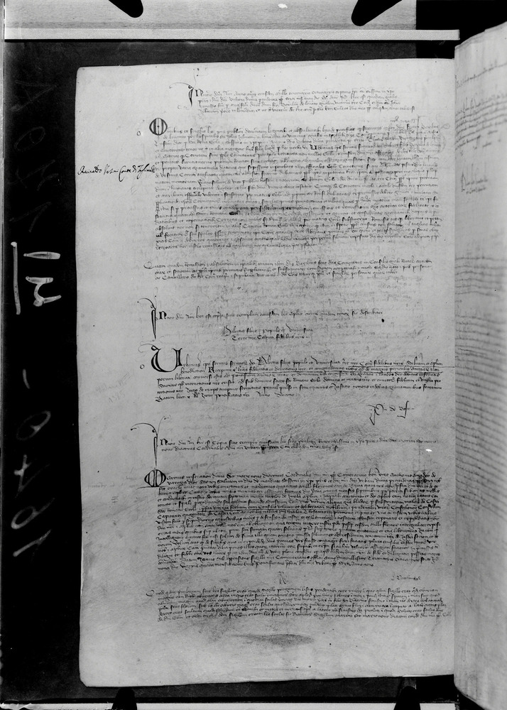 Tarquinia, Archivio Storico Comunale, XIV-A.1
doc_00041_170v
Keywords: ASC Tarquinia XIV-A.1 [Margarita Cornetana], Rest.17/1939, ASC Tarquinia