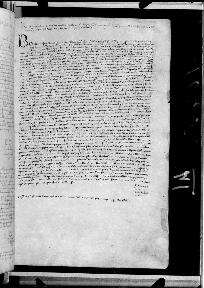 Tarquinia, Archivio Storico Comunale, XIV-A.1
doc_00041_173r
Keywords: ASC Tarquinia XIV-A.1 [Margarita Cornetana], Rest.17/1939, ASC Tarquinia