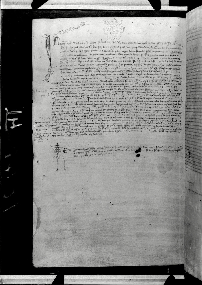 Tarquinia, Archivio Storico Comunale, XIV-A.1
doc_00041_173v
Keywords: ASC Tarquinia XIV-A.1 [Margarita Cornetana], Rest.17/1939, ASC Tarquinia