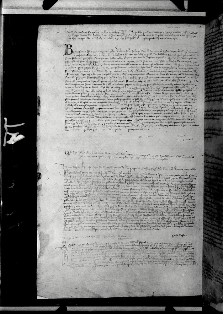 Tarquinia, Archivio Storico Comunale, XIV-A.1
doc_00041_174v
Keywords: ASC Tarquinia XIV-A.1 [Margarita Cornetana], Rest.17/1939, ASC Tarquinia