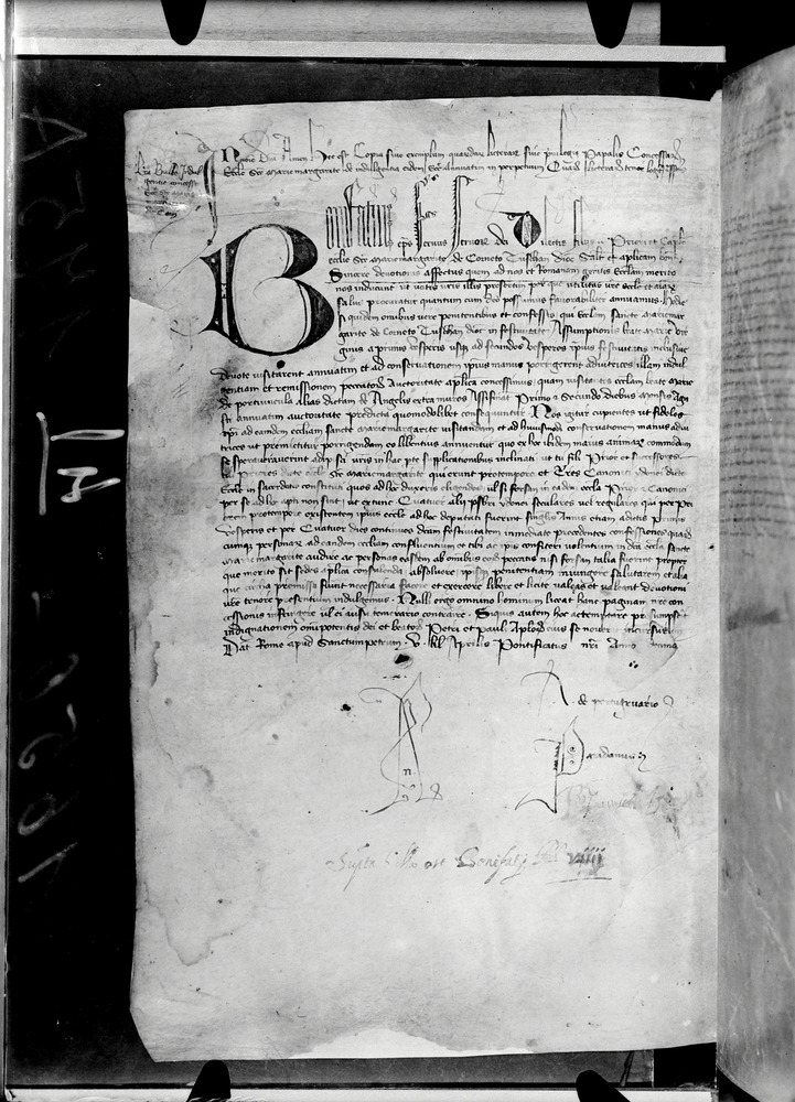 Tarquinia, Archivio Storico Comunale, XIV-A.1
doc_00041_175v
Keywords: ASC Tarquinia XIV-A.1 [Margarita Cornetana], Rest.17/1939, ASC Tarquinia