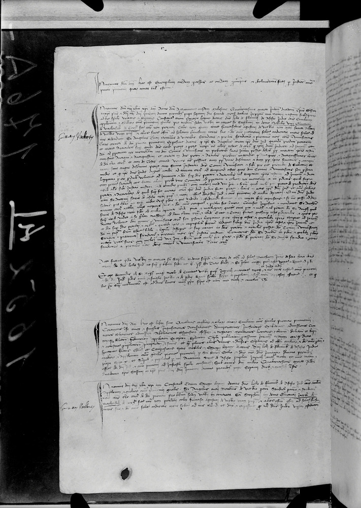 Tarquinia, Archivio Storico Comunale, XIV-A.1
doc_00041_176v
Keywords: ASC Tarquinia XIV-A.1 [Margarita Cornetana], Rest.17/1939, ASC Tarquinia