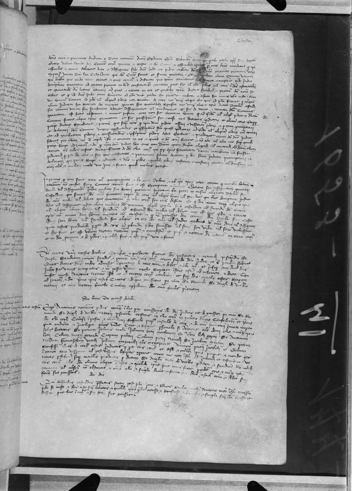 Tarquinia, Archivio Storico Comunale, XIV-A.1
doc_00041_177r
Keywords: ASC Tarquinia XIV-A.1 [Margarita Cornetana], Rest.17/1939, ASC Tarquinia