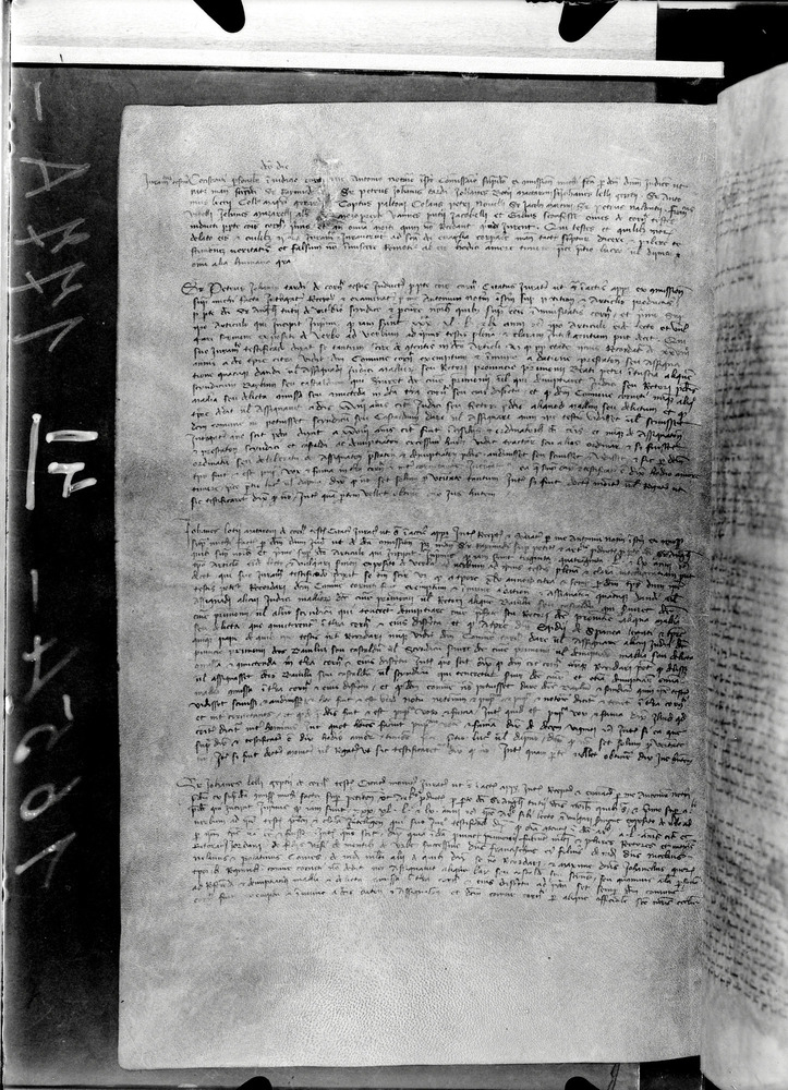 Tarquinia, Archivio Storico Comunale, XIV-A.1
doc_00041_177v
Keywords: ASC Tarquinia XIV-A.1 [Margarita Cornetana], Rest.17/1939, ASC Tarquinia