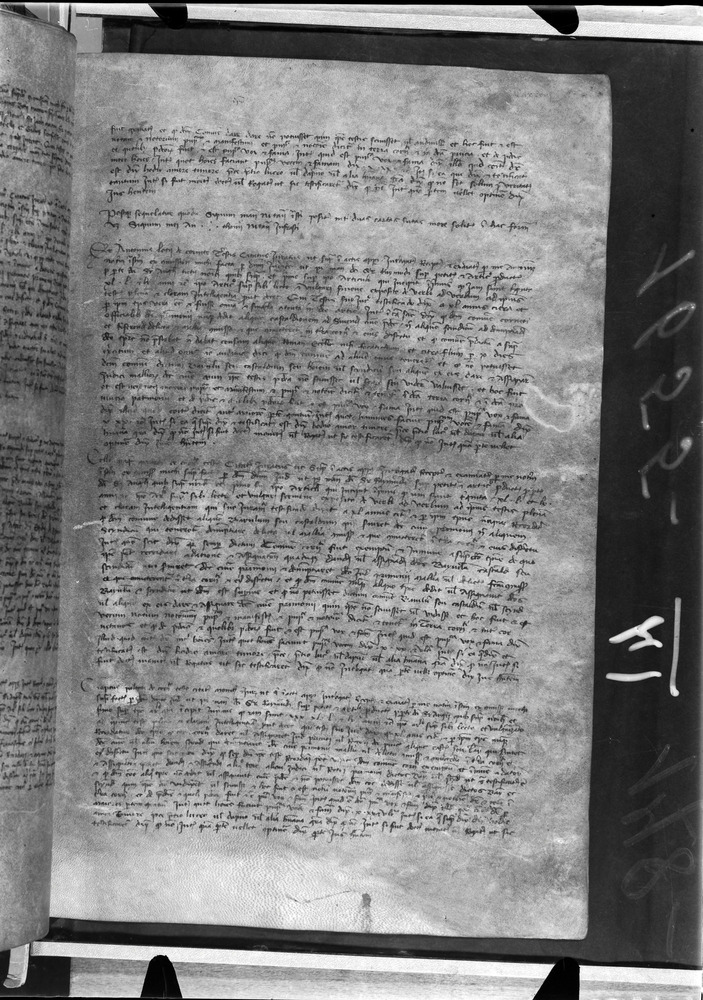 Tarquinia, Archivio Storico Comunale, XIV-A.1
doc_00041_178r
Keywords: ASC Tarquinia XIV-A.1 [Margarita Cornetana], Rest.17/1939, ASC Tarquinia