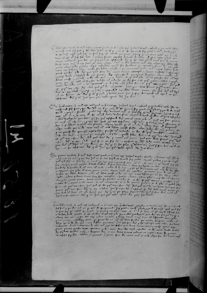Tarquinia, Archivio Storico Comunale, XIV-A.1
doc_00041_178v
Keywords: ASC Tarquinia XIV-A.1 [Margarita Cornetana], Rest.17/1939, ASC Tarquinia