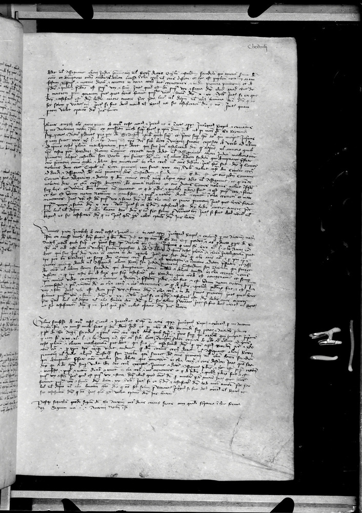 Tarquinia, Archivio Storico Comunale, XIV-A.1
doc_00041_179r
Keywords: ASC Tarquinia XIV-A.1 [Margarita Cornetana], Rest.17/1939, ASC Tarquinia