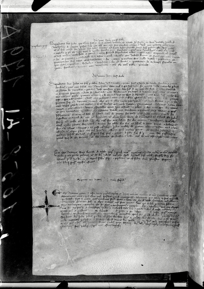 Tarquinia, Archivio Storico Comunale, XIV-A.1
doc_00041_179v
Keywords: ASC Tarquinia XIV-A.1 [Margarita Cornetana], Rest.17/1939, ASC Tarquinia