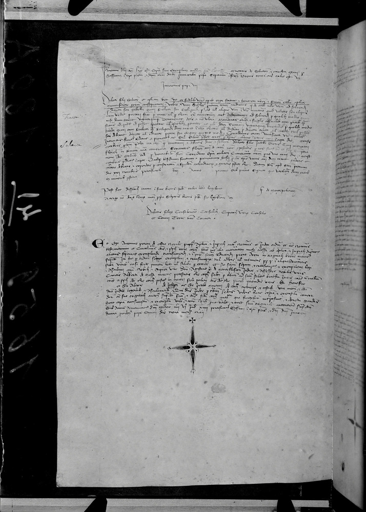 Tarquinia, Archivio Storico Comunale, XIV-A.1
doc_00041_180v
Keywords: ASC Tarquinia XIV-A.1 [Margarita Cornetana], Rest.17/1939, ASC Tarquinia