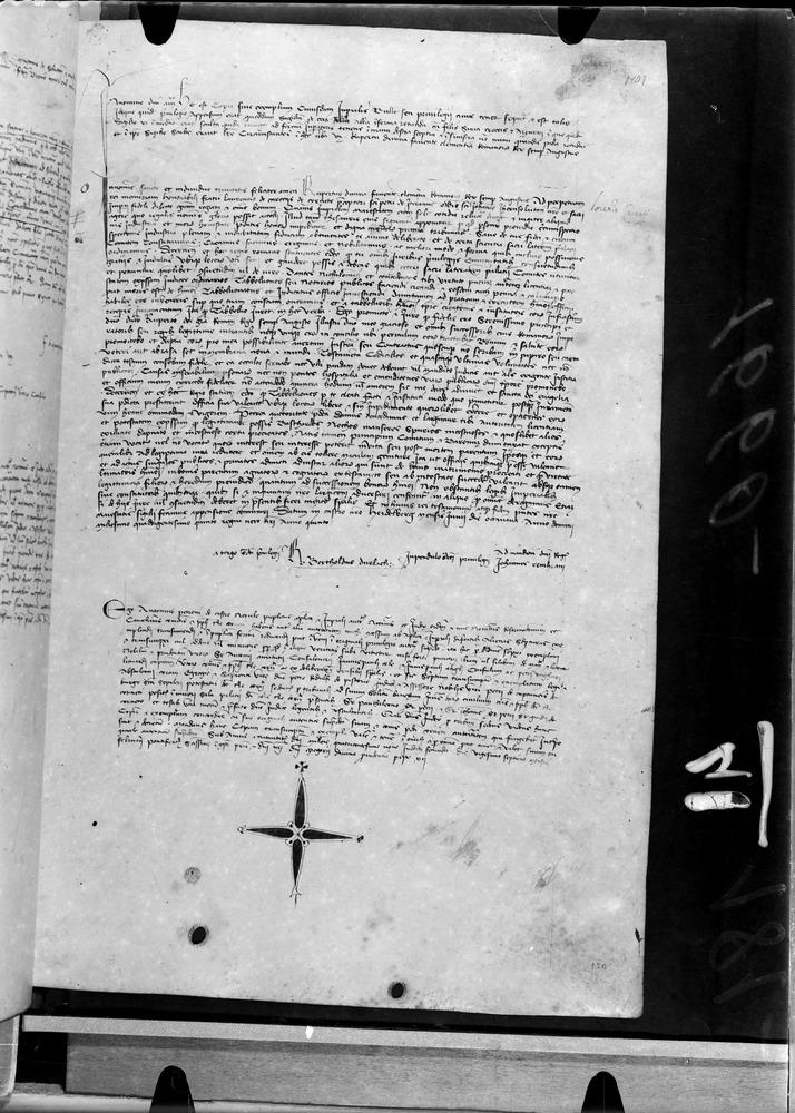 Tarquinia, Archivio Storico Comunale, XIV-A.1
doc_00041_181r
Keywords: ASC Tarquinia XIV-A.1 [Margarita Cornetana], Rest.17/1939, ASC Tarquinia