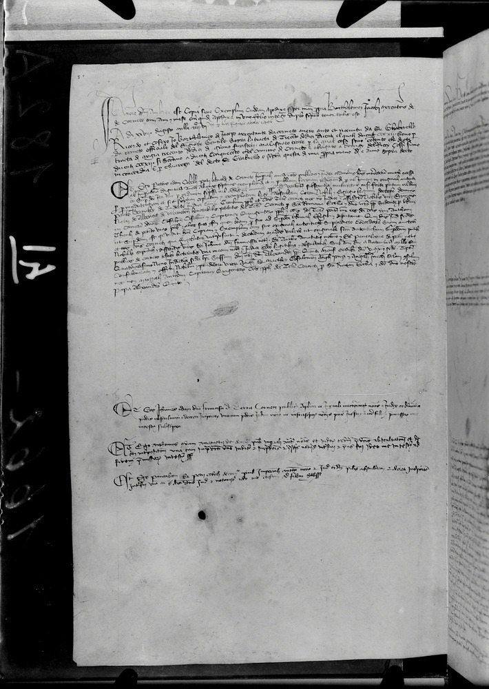 Tarquinia, Archivio Storico Comunale, XIV-A.1
doc_00041_182v
Keywords: ASC Tarquinia XIV-A.1 [Margarita Cornetana], Rest.17/1939, ASC Tarquinia