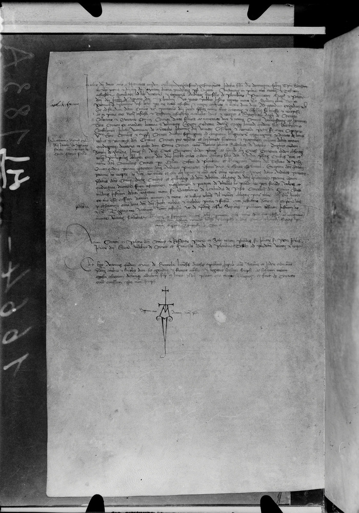 Tarquinia, Archivio Storico Comunale, XIV-A.1
doc_00041_183v
Keywords: ASC Tarquinia XIV-A.1 [Margarita Cornetana], Rest.17/1939, ASC Tarquinia