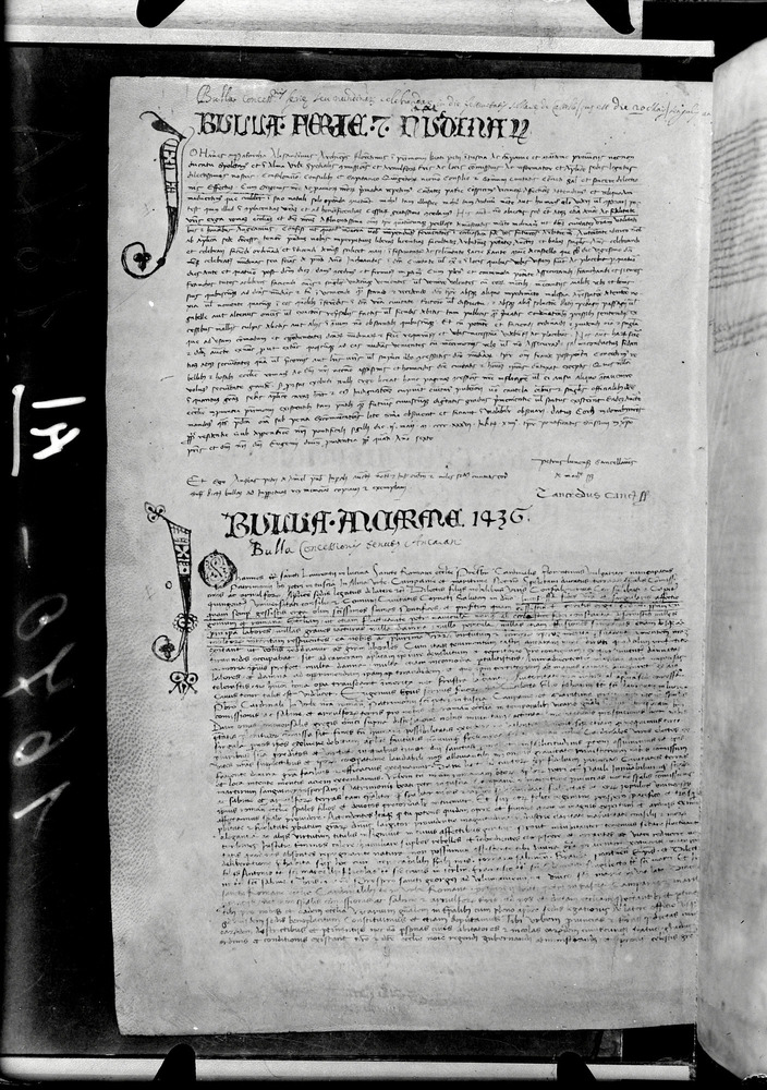 Tarquinia, Archivio Storico Comunale, XIV-A.1
doc_00041_187v
Keywords: ASC Tarquinia XIV-A.1 [Margarita Cornetana], Rest.17/1939, ASC Tarquinia