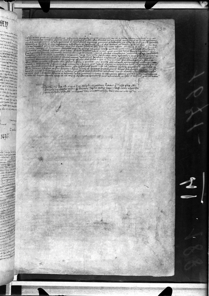 Tarquinia, Archivio Storico Comunale, XIV-A.1
doc_00041_188r
Keywords: ASC Tarquinia XIV-A.1 [Margarita Cornetana], Rest.17/1939, ASC Tarquinia