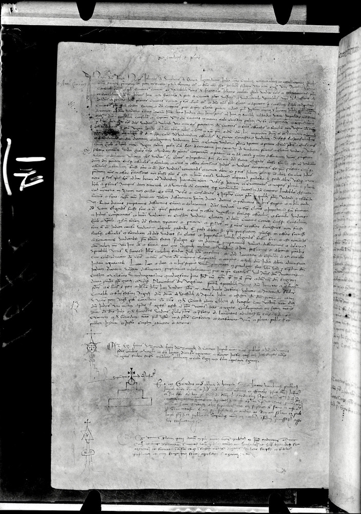 Tarquinia, Archivio Storico Comunale, XIV-A.1
doc_00041_188v
Keywords: ASC Tarquinia XIV-A.1 [Margarita Cornetana], Rest.17/1939, ASC Tarquinia