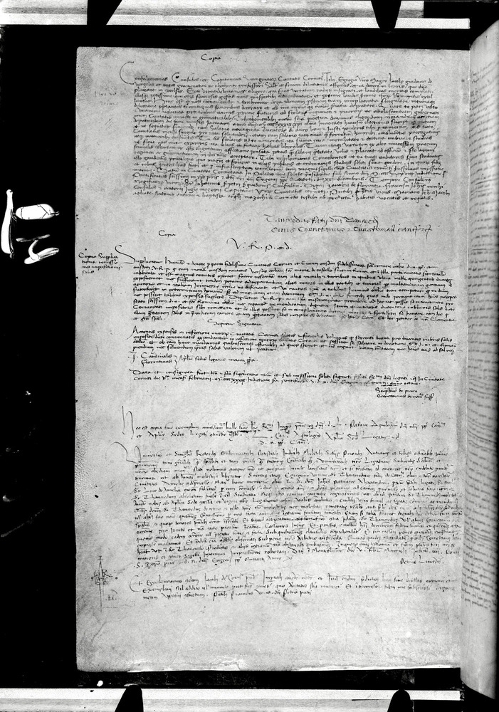Tarquinia, Archivio Storico Comunale, XIV-A.1
doc_00041_191v
Keywords: ASC Tarquinia XIV-A.1 [Margarita Cornetana], Rest.17/1939, ASC Tarquinia