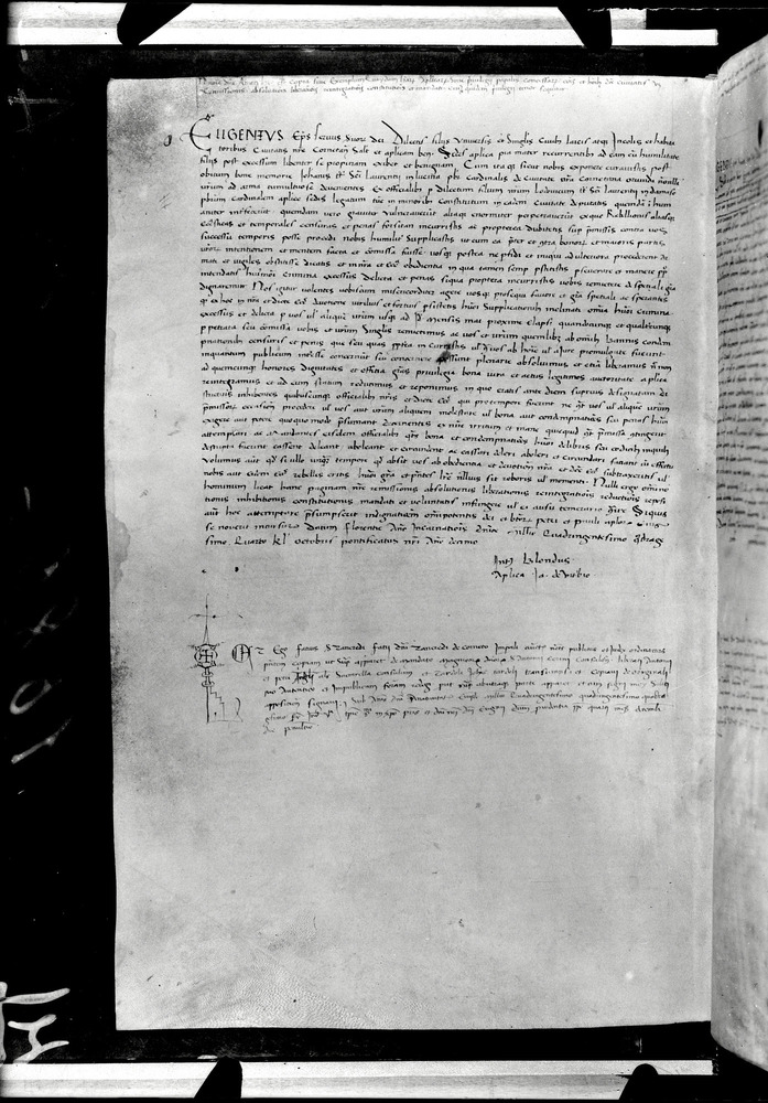 Tarquinia, Archivio Storico Comunale, XIV-A.1
doc_00041_192v
Keywords: ASC Tarquinia XIV-A.1 [Margarita Cornetana], Rest.17/1939, ASC Tarquinia