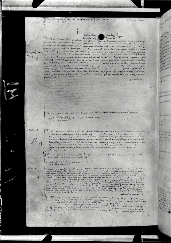 Tarquinia, Archivio Storico Comunale, XIV-A.1
doc_00041_193v
Keywords: ASC Tarquinia XIV-A.1 [Margarita Cornetana], Rest.17/1939, ASC Tarquinia