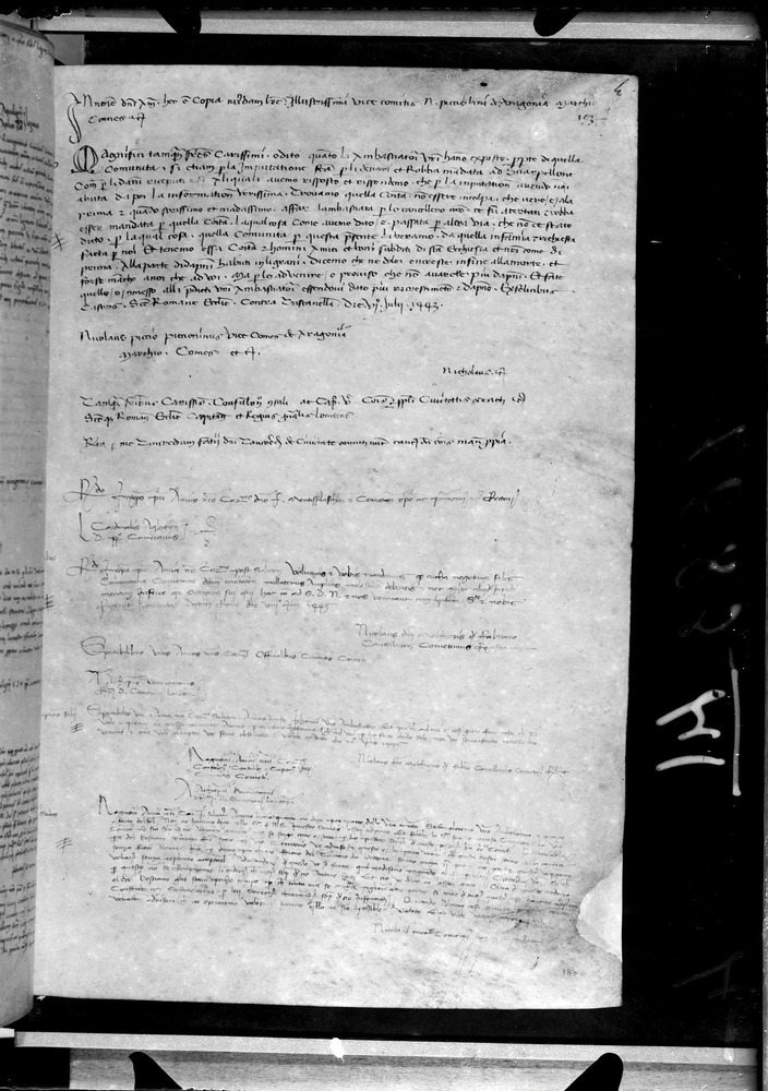 Tarquinia, Archivio Storico Comunale, XIV-A.1
doc_00041_194r
Keywords: ASC Tarquinia XIV-A.1 [Margarita Cornetana], Rest.17/1939, ASC Tarquinia
